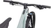 Turbo Levo 3 Comp Carbon