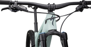 Turbo Levo 3 Comp Carbon