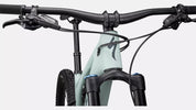 Specialized Turbo Levo Comp Carbon