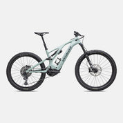Turbo Levo 3 Comp Carbon