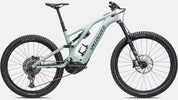 Specialized Turbo Levo Comp Carbon