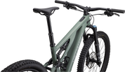 Turbo Levo 3 Comp Alloy