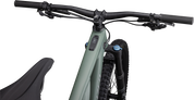 Turbo Levo 3 Comp Alloy