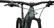 Turbo Levo 3 Comp Alloy