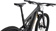 Turbo Levo 3 Alloy