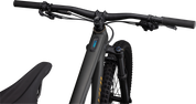 Turbo Levo 3 Alloy