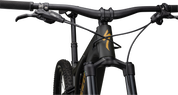 Turbo Levo 3 Alloy