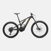 Turbo Levo 3 Alloy