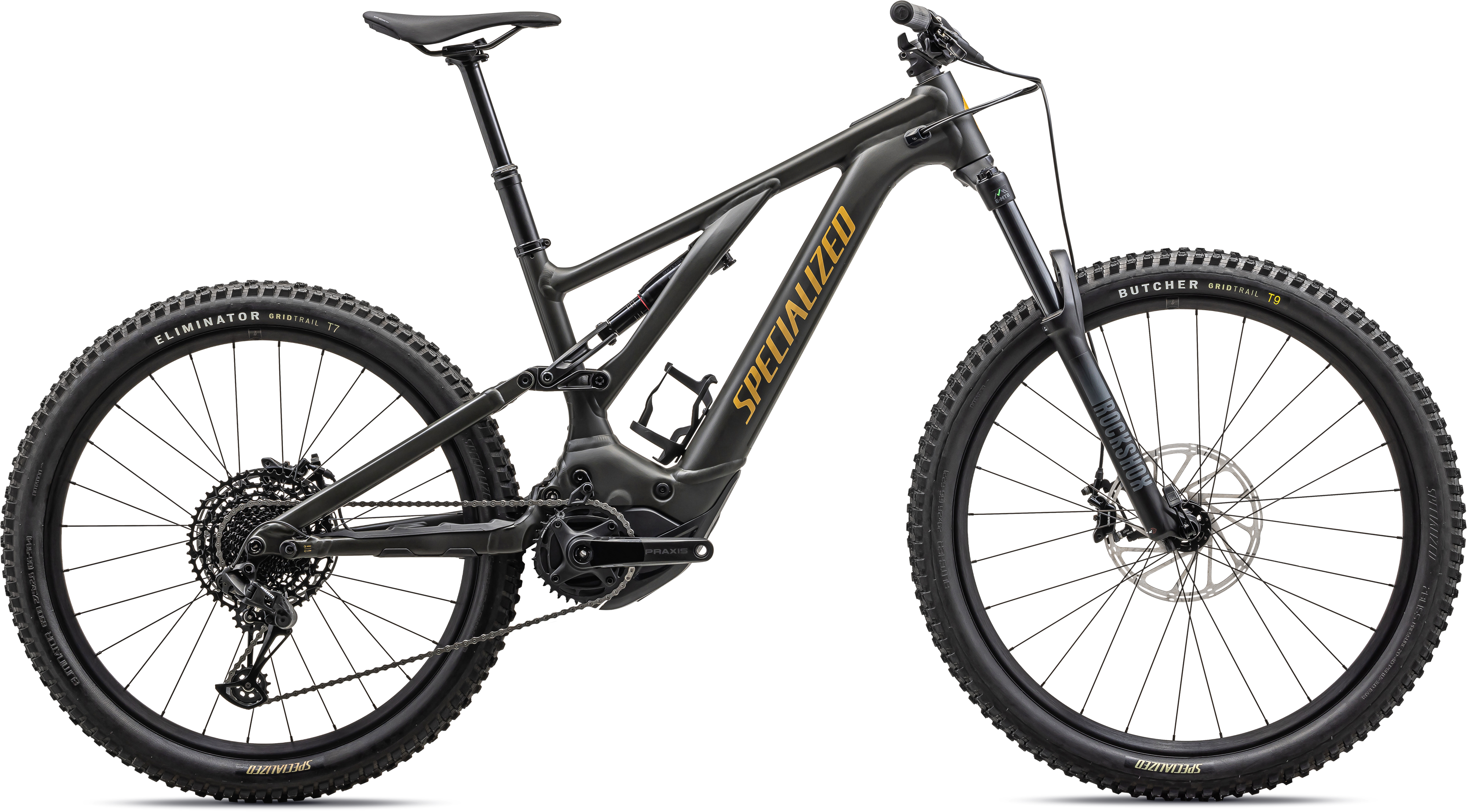 95223-70_LEVO-ALLOY-DKMOS-HRVGLD_HERO.png