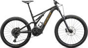 Turbo Levo 3 Alloy
