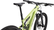 Turbo Levo 3 Alloy