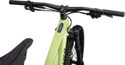 Turbo Levo 3 Alloy