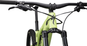Turbo Levo 3 Alloy