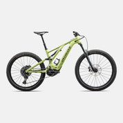 Turbo Levo 3 Alloy