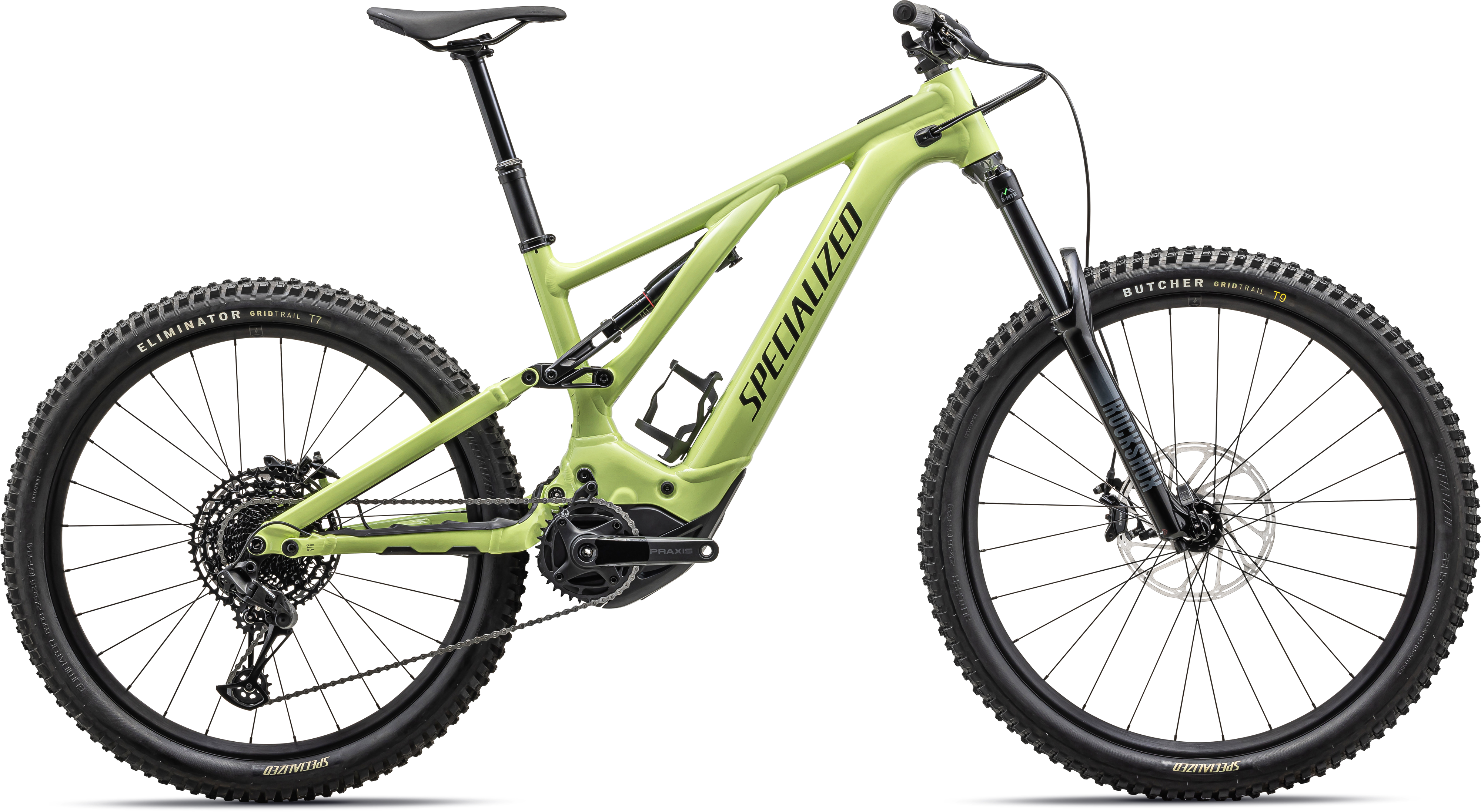 95223-71_LEVO-ALLOY-LMSTN-BLK_HERO.png