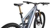 S-Works Turbo Levo 4