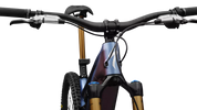 S-Works Turbo Levo 4