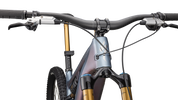 S-Works Turbo Levo 4