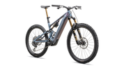 S-Works Turbo Levo 4