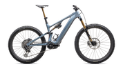 S-Works Turbo Levo 4