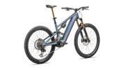 S-Works Turbo Levo 4