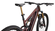 S-Works Turbo Levo 4