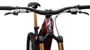 S-Works Turbo Levo 4