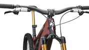 S-Works Turbo Levo 4