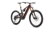 S-Works Turbo Levo 4
