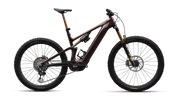 S-Works Turbo Levo 4
