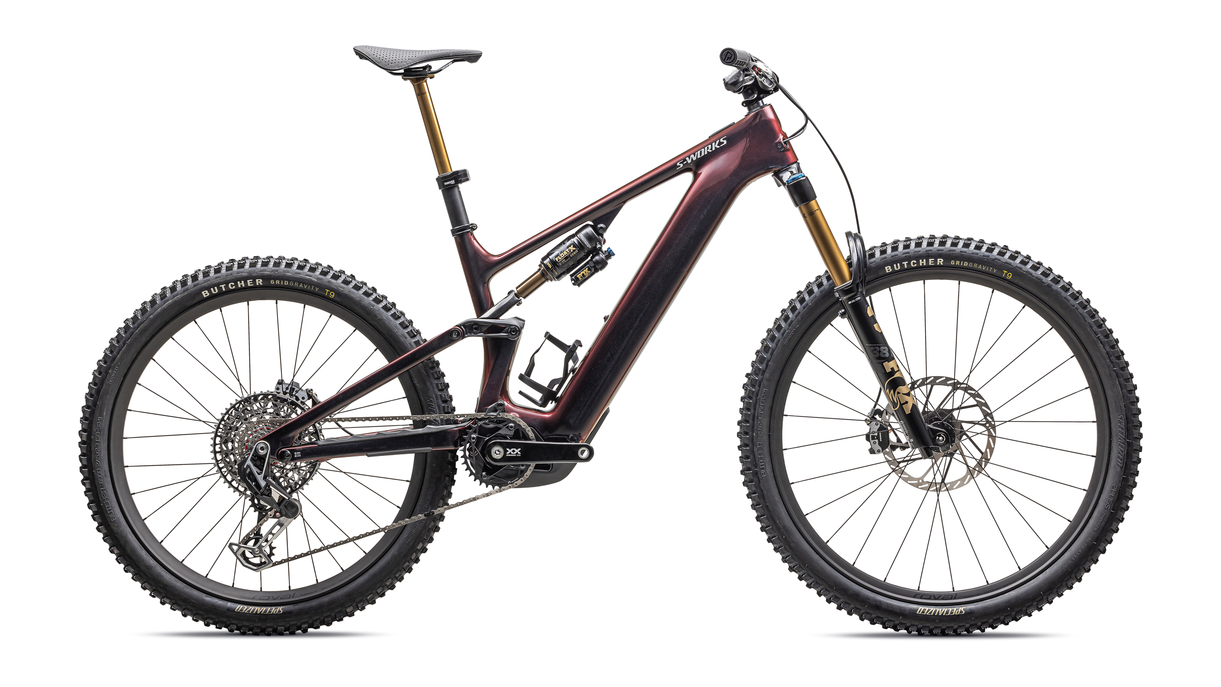95224-01_LEVO-SW-CARBON-G4-REDPRL-BLK-METWHTSIL_HERO-PDP_fb29e090-da73-4df7-b032-74048d5fc881.png