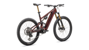 S-Works Turbo Levo 4