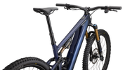 Turbo Levo 4 Pro
