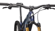 Turbo Levo 4 Pro