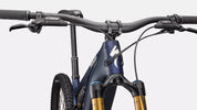 Specialized Turbo Levo 4 Pro