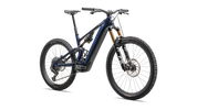 Turbo Levo 4 Pro