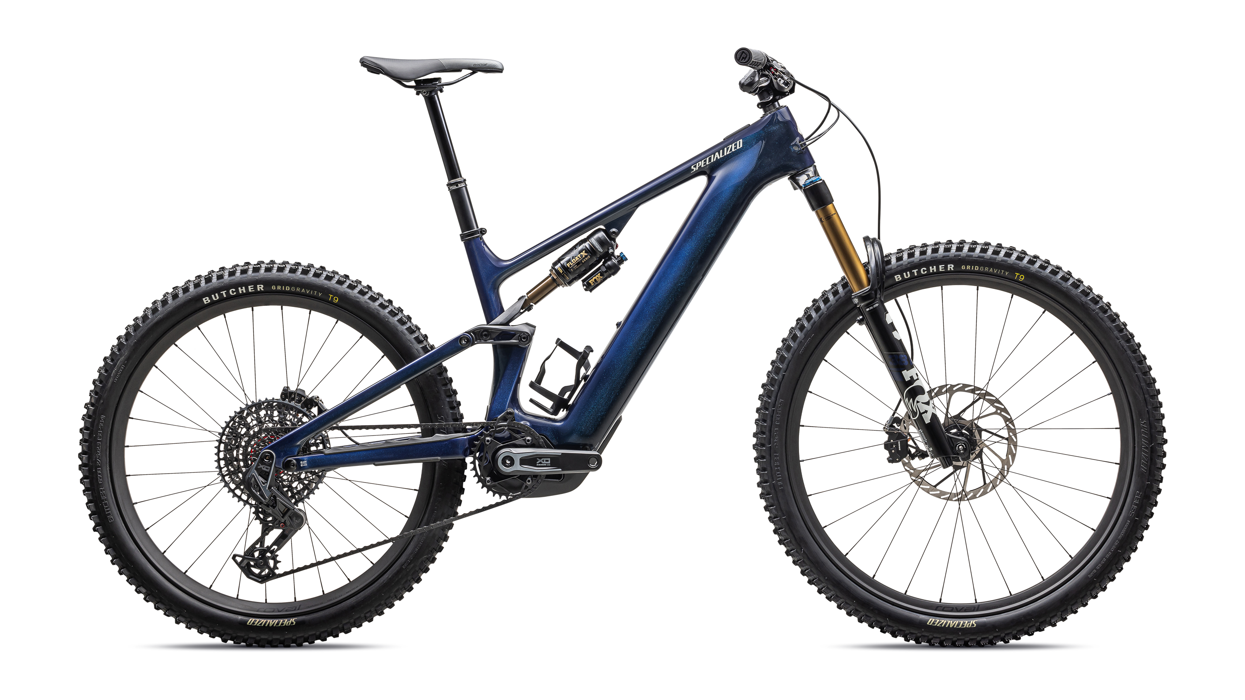 95224-10_LEVO-PRO-CARBON-G4-BLUONYX-DKNVY-BLUGSTPRL_HERO-PDP.png