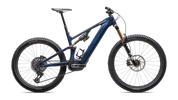 Turbo Levo 4 Pro