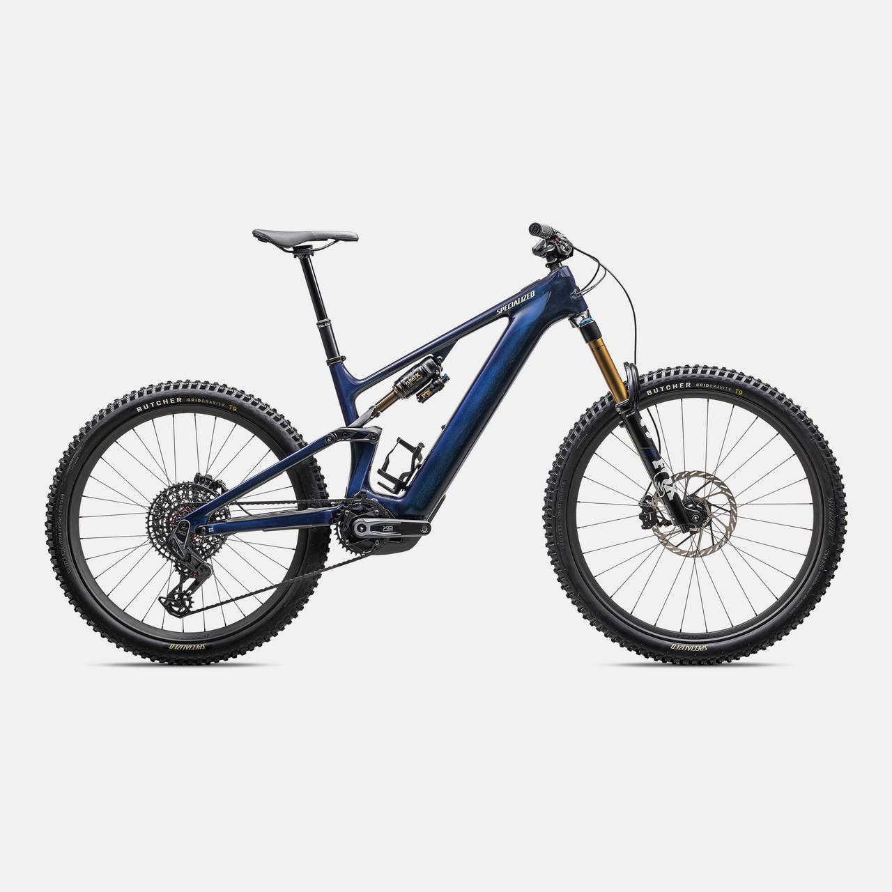 95224-10_LEVO-PRO-CARBON-G4-BLUONYX-DKNVY-BLUGSTPRL_HERO-SQUARE_1623e330-1de7-4a85-b31c-9a42ca74b817.jpg