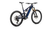 Turbo Levo 4 Pro