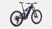 Specialized Turbo Levo 4 Pro