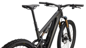 Turbo Levo 4 Pro