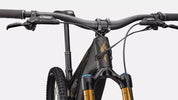 Specialized Turbo Levo 4 Pro