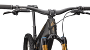 Turbo Levo 4 Pro