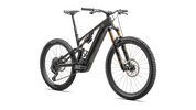 Turbo Levo 4 Pro