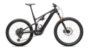 Turbo Levo 4 Pro