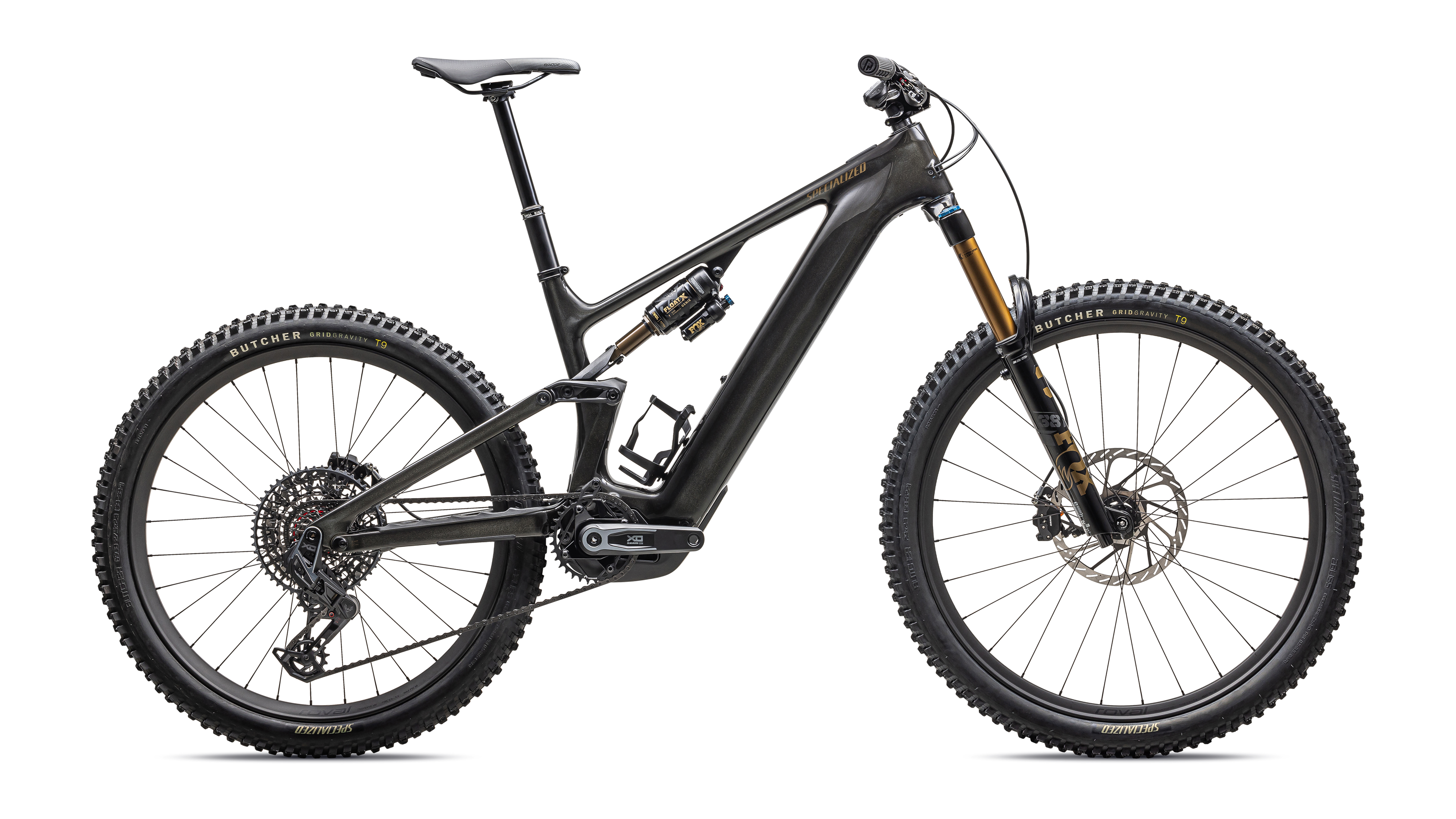 95224-13_LEVO-PRO-CARBON-G4-METOBSD-BNTGLDMET_HERO-PDP_6daab5c1-8dd2-4f9c-992a-55de988b17b1.png