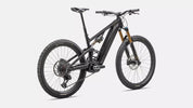 Specialized Turbo Levo 4 Pro