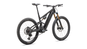 Turbo Levo 4 Pro