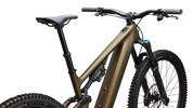 Turbo Levo 4 Expert